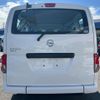 nissan nv200-vanette-van 2020 CFJ0769617 image 6