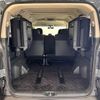 mitsubishi delica-d5 2007 -MITSUBISHI--Delica D5 DBA-CV5W--CV5W-0100536---MITSUBISHI--Delica D5 DBA-CV5W--CV5W-0100536- image 14