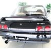 nissan skyline 1990 -NISSAN--Skyline HCR32--HCR32-051410---NISSAN--Skyline HCR32--HCR32-051410- image 21