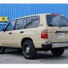 toyota land-cruiser 1999 -TOYOTA--Land Cruiser KG-HDJ101K--HDJ101-0012998---TOYOTA--Land Cruiser KG-HDJ101K--HDJ101-0012998- image 5