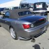 honda s2000 1999 -HONDA--S2000 GH-AP1--AP1-1004493---HONDA--S2000 GH-AP1--AP1-1004493- image 9