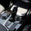 bmw x4 2019 -BMW--BMW X4 CBA-UJ30--WBAUJ52010LP18242---BMW--BMW X4 CBA-UJ30--WBAUJ52010LP18242- image 22