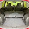 nissan note 2019 quick_quick_HE12_HE12-250936 image 10