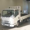 isuzu elf-truck 2020 -ISUZU--Elf NLR88AR-7004791---ISUZU--Elf NLR88AR-7004791- image 1