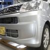 daihatsu move 2015 -DAIHATSU 【函館 580ﾂ1312】--Move LA160S--0009779---DAIHATSU 【函館 580ﾂ1312】--Move LA160S--0009779- image 7