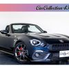 abarth 124 2020 CFJ1810374 image 1
