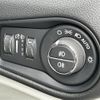 jeep renegade 2021 -CHRYSLER--Jeep Renegade 3BA-BV13PM--1C4NJCD14MPM42476---CHRYSLER--Jeep Renegade 3BA-BV13PM--1C4NJCD14MPM42476- image 7