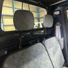 daihatsu midget-ii 1997 CFJ1805766 image 15