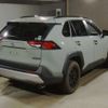 toyota rav4 2020 -TOYOTA--RAV4 6BA-MXAA54--MXAA54-5008426---TOYOTA--RAV4 6BA-MXAA54--MXAA54-5008426- image 2