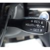 toyota prius 2016 GOO_JP_700060229130250501001 image 57