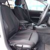 bmw 1-series 2018 -BMW--BMW 1 Series DBA-1R15--WBA1R520105C78994---BMW--BMW 1 Series DBA-1R15--WBA1R520105C78994- image 7