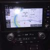 honda insight 2019 -HONDA--Insight ZE4-1003442---HONDA--Insight ZE4-1003442- image 7