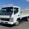 mitsubishi-fuso canter 2006 quick_quick_PA-FE82DE_FE82DE-521601 image 1