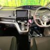 nissan serena 2019 -NISSAN--Serena DAA-GFC27--GFC27-163691---NISSAN--Serena DAA-GFC27--GFC27-163691- image 2