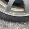 daihatsu move-conte 2014 CFJ1632039 image 7