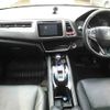 honda vezel 2014 -HONDA 【相模 302ﾀ2373】--VEZEL RU3--1065053---HONDA 【相模 302ﾀ2373】--VEZEL RU3--1065053- image 10