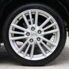 suzuki swift 2013 CFJ1787305 image 46