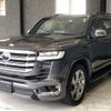 toyota land-cruiser 2023 quick_quick_3BA-VJA300W_VJA300-4074407 image 7