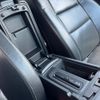 jeep grand-cherokee 2014 CFJ1542785 image 25