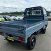 honda acty-truck 1992 S1 image 18