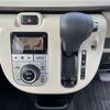 daihatsu move-canbus 2021 quick_quick_LA800S_LA800S-0267568 image 12