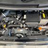 daihatsu move-canbus 2024 quick_quick_LA850S_LA850S-0073035 image 18