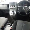 mitsubishi delica-d5 2010 CFJ1687559 image 4