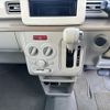 suzuki alto-lapin 2016 -SUZUKI--Alto Lapin DBA-HE33S--HE33S-129931---SUZUKI--Alto Lapin DBA-HE33S--HE33S-129931- image 18