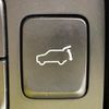 mazda cx-8 2018 CFJ1539728 image 4
