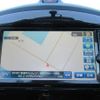 nissan juke 2011 CFJ1496020 image 14
