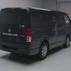 toyota hiace-van 2014 quick_quick_QDF-KDH201V_KDH201-0145761 image 2