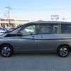 nissan serena 2019 -NISSAN--Serena HC27--HC27-016715---NISSAN--Serena HC27--HC27-016715- image 19