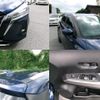 nissan nissan-others 2021 CFJ1803141 image 13