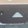 mazda cx-5 2022 CFJ1654987 image 5
