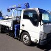 isuzu elf-truck 2014 CFJ1776667 image 2