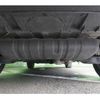 lexus nx 2014 -LEXUS--Lexus NX DBA-AGZ10--AGZ10-1002702---LEXUS--Lexus NX DBA-AGZ10--AGZ10-1002702- image 24