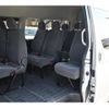 toyota hiace-wagon 2017 quick_quick_CBA-TRH224W_TRH224-0017526 image 13