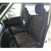 nissan serena 2019 -NISSAN--Serena DAA-HFC27--HFC27-032586---NISSAN--Serena DAA-HFC27--HFC27-032586- image 22