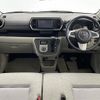 toyota passo 2017 -TOYOTA--Passo DBA-M700A--M700A-0056281---TOYOTA--Passo DBA-M700A--M700A-0056281- image 16