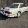 toyota mark-ii 1990 -TOYOTA--Mark2 E-GX81--GX81-1134652---TOYOTA--Mark2 E-GX81--GX81-1134652- image 3