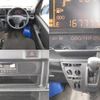 daihatsu hijet-cargo 2019 quick_quick_EBD-S321V_S321V-0410480 image 8