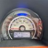 suzuki hustler 2014 -SUZUKI--Hustler DBA-MR31S--MR31S-205153---SUZUKI--Hustler DBA-MR31S--MR31S-205153- image 7