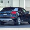 audi q2 2018 -AUDI--Audi Q2 ABA-GACHZ--WAUZZZGA6JA116506---AUDI--Audi Q2 ABA-GACHZ--WAUZZZGA6JA116506- image 15