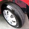 daihatsu mira-cocoa 2011 -DAIHATSU 【川越 583ｴ8125】--Mira Cocoa L675S-0075540---DAIHATSU 【川越 583ｴ8125】--Mira Cocoa L675S-0075540- image 10