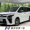 toyota voxy 2017 quick_quick_ZWR80W_ZWR80-0299467 image 1