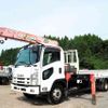 isuzu forward 2010 CFJ1582379 image 1