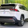 toyota rav4 2019 -TOYOTA--RAV4 6BA-MXAA54--MXAA54-4005354---TOYOTA--RAV4 6BA-MXAA54--MXAA54-4005354- image 18