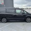 toyota noah 2020 CFJ1614601 image 28