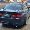 honda accord 2007 CFJ1771540 image 24