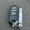 daihatsu tanto 2018 quick_quick_LA600S_LA600S-0676344 image 13